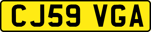 CJ59VGA
