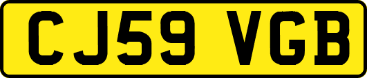 CJ59VGB