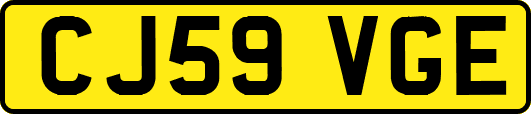 CJ59VGE