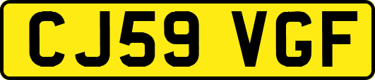 CJ59VGF
