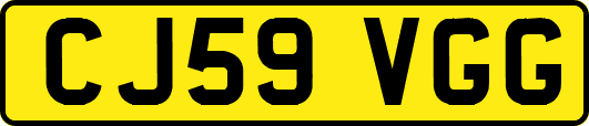 CJ59VGG