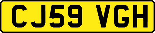 CJ59VGH