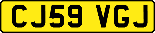 CJ59VGJ