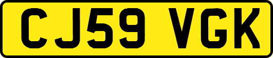 CJ59VGK