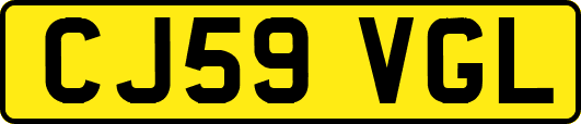 CJ59VGL