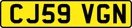 CJ59VGN