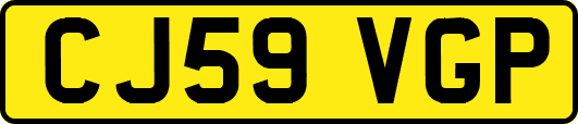 CJ59VGP