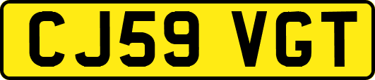 CJ59VGT