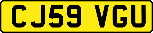 CJ59VGU
