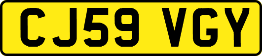 CJ59VGY