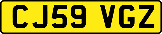 CJ59VGZ