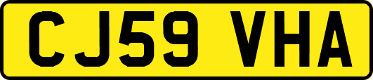 CJ59VHA