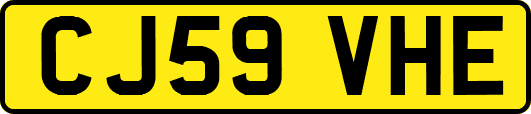CJ59VHE