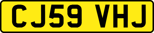 CJ59VHJ