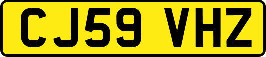CJ59VHZ