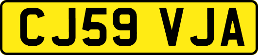CJ59VJA