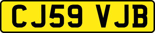 CJ59VJB