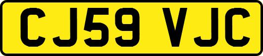 CJ59VJC