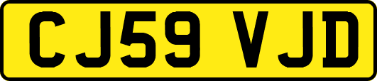 CJ59VJD