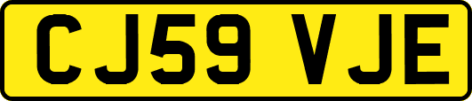 CJ59VJE