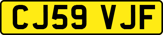 CJ59VJF