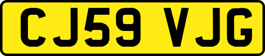 CJ59VJG