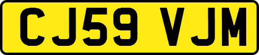 CJ59VJM