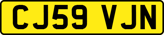 CJ59VJN