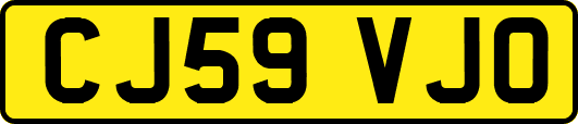CJ59VJO