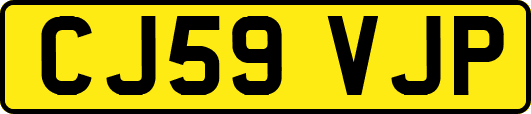 CJ59VJP