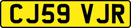 CJ59VJR