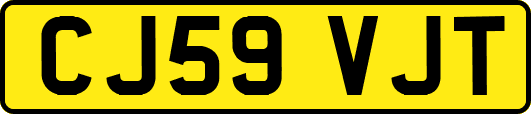 CJ59VJT