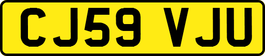 CJ59VJU