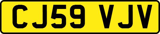 CJ59VJV
