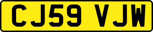 CJ59VJW