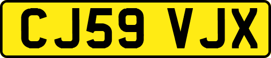 CJ59VJX