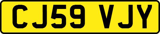 CJ59VJY