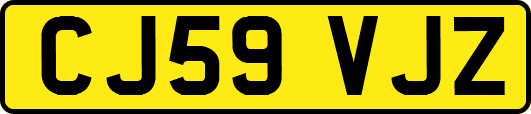CJ59VJZ
