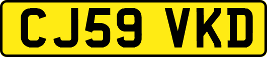 CJ59VKD