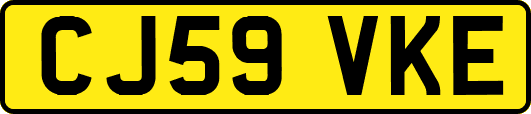 CJ59VKE