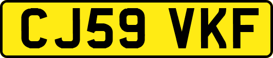 CJ59VKF