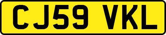 CJ59VKL