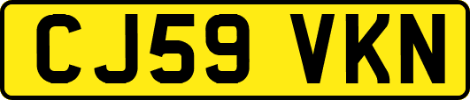 CJ59VKN