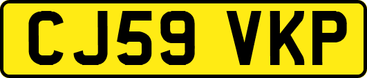 CJ59VKP