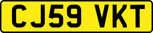 CJ59VKT