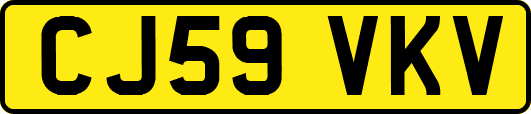CJ59VKV