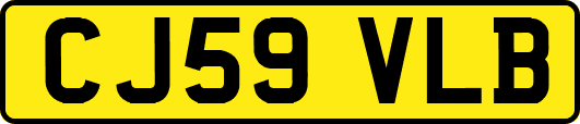 CJ59VLB