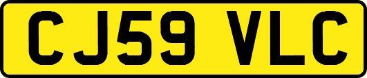 CJ59VLC