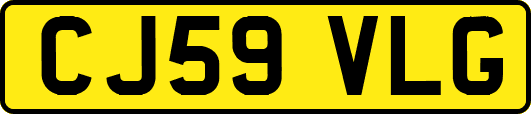CJ59VLG