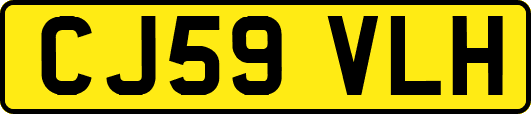 CJ59VLH